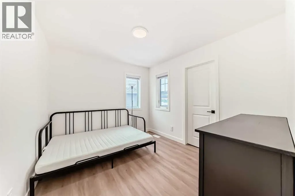 137 Verity Manor SW
