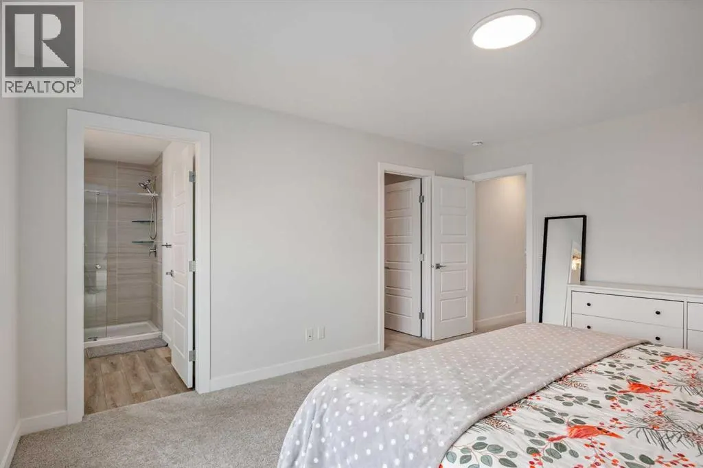 201 Creekstone Path SW