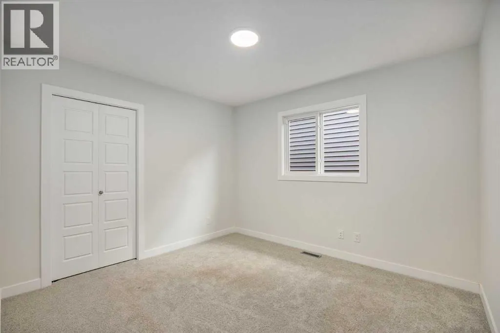 201 Creekstone Path SW