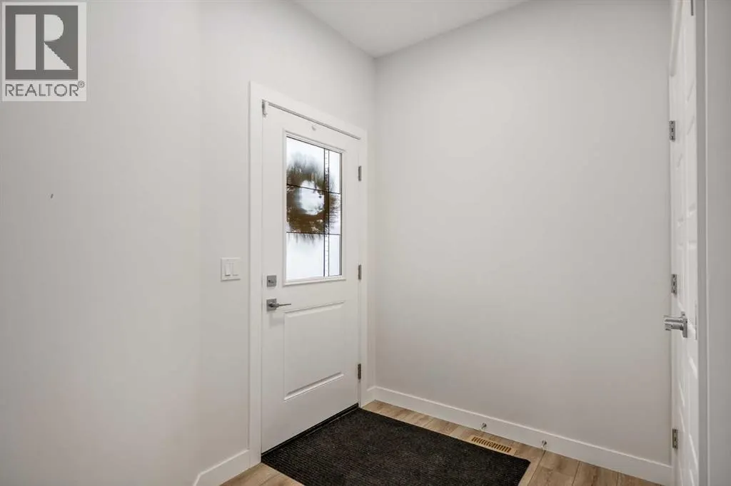 201 Creekstone Path SW