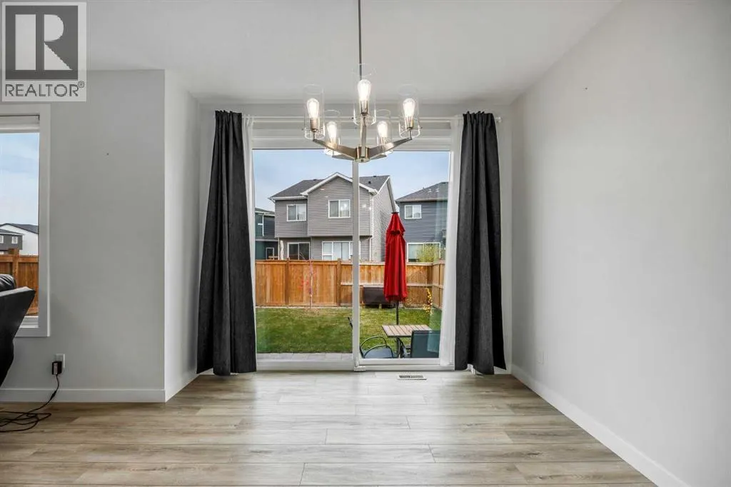 201 Creekstone Path SW