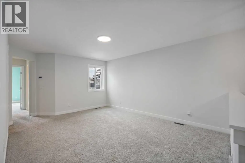 201 Creekstone Path SW