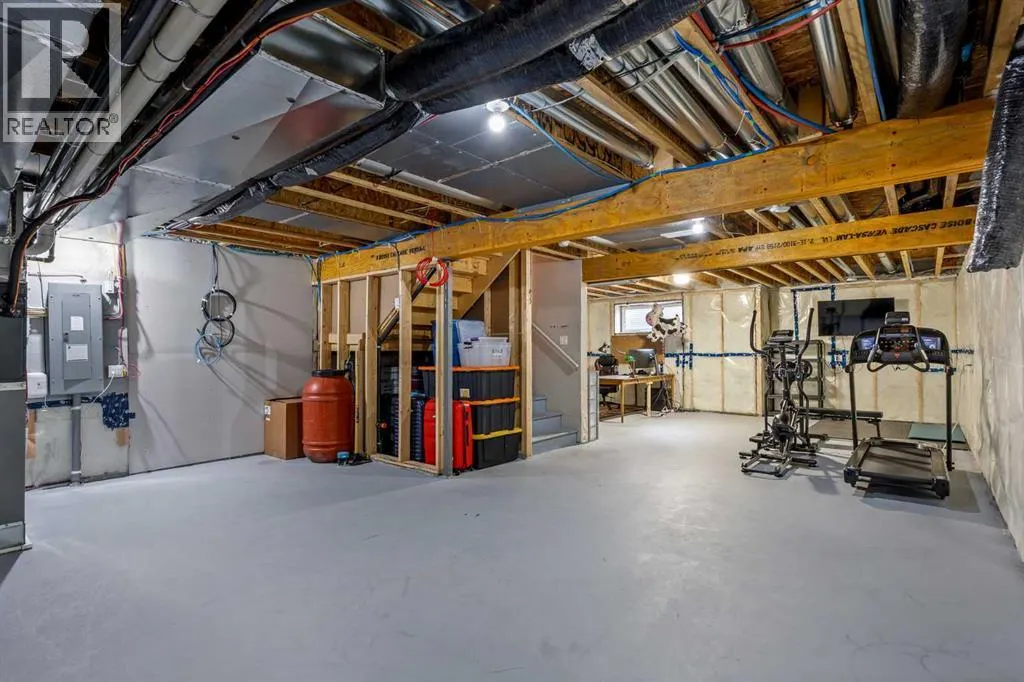 201 Creekstone Path SW