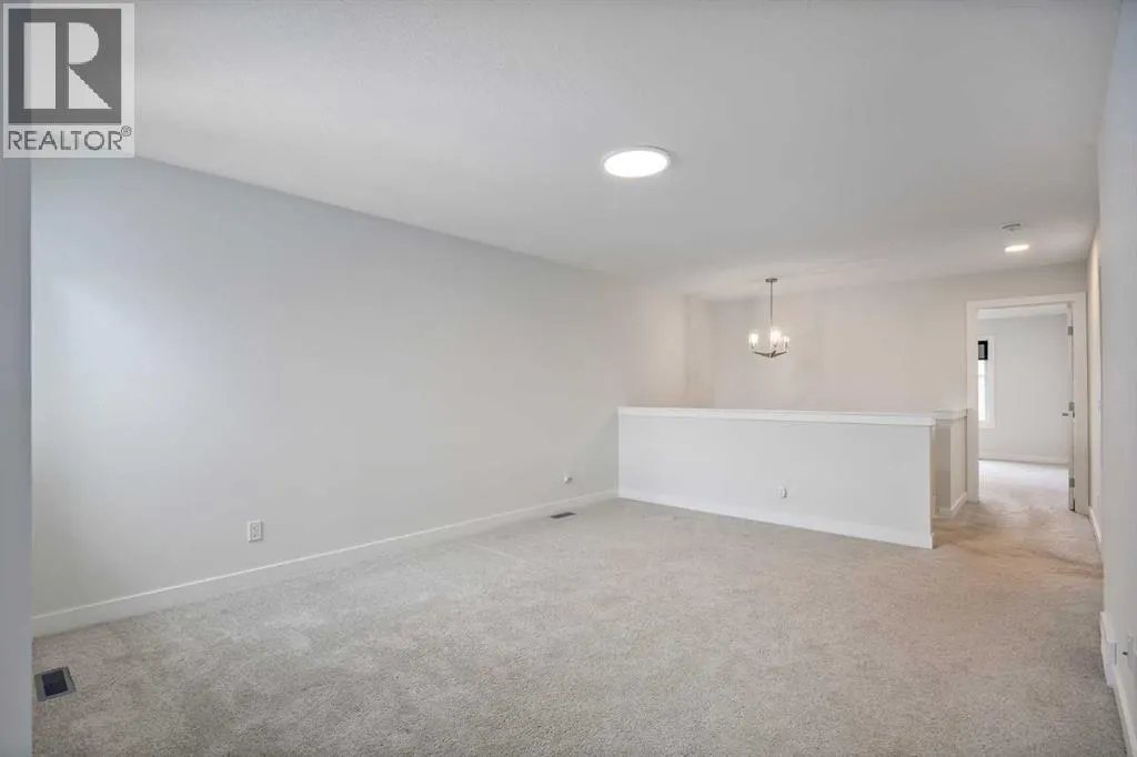 201 Creekstone Path SW
