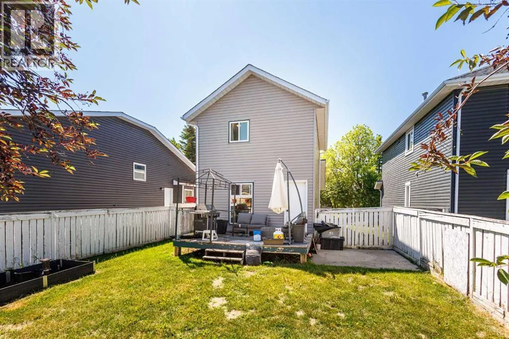 149 Taradale Close NE