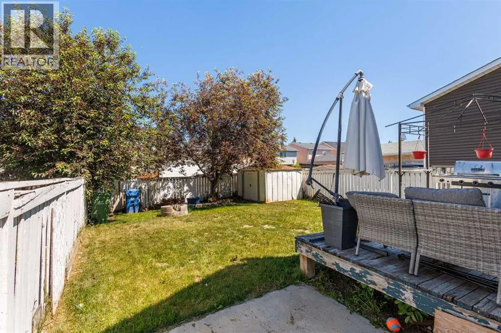 149 Taradale Close NE