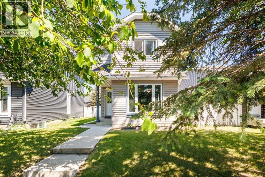 149 Taradale Close NE