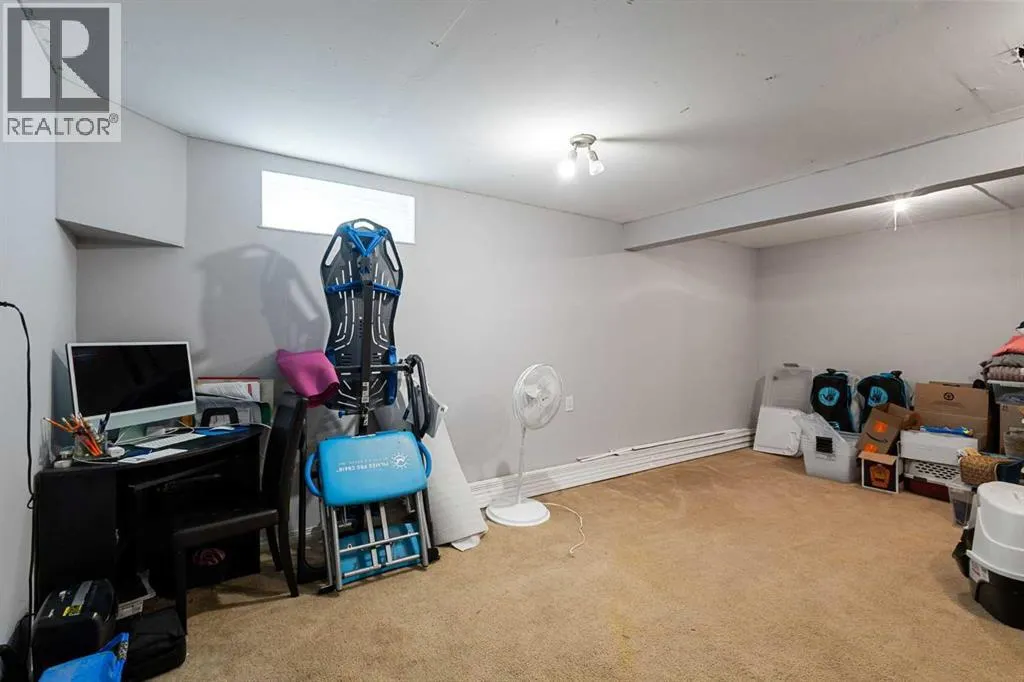 149 Taradale Close NE