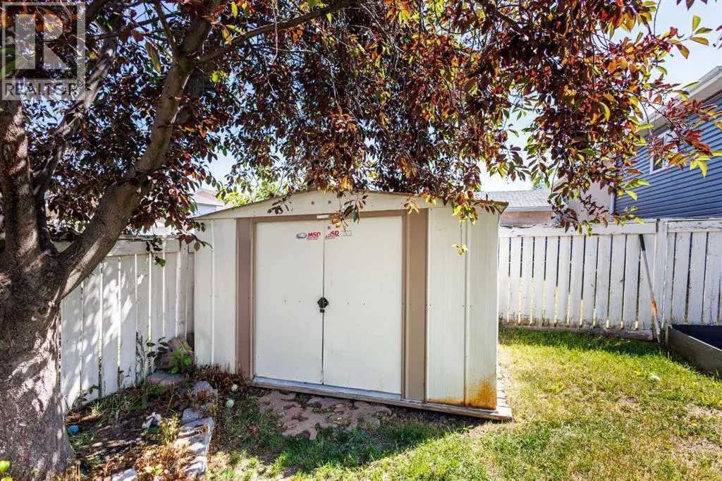 149 Taradale Close NE