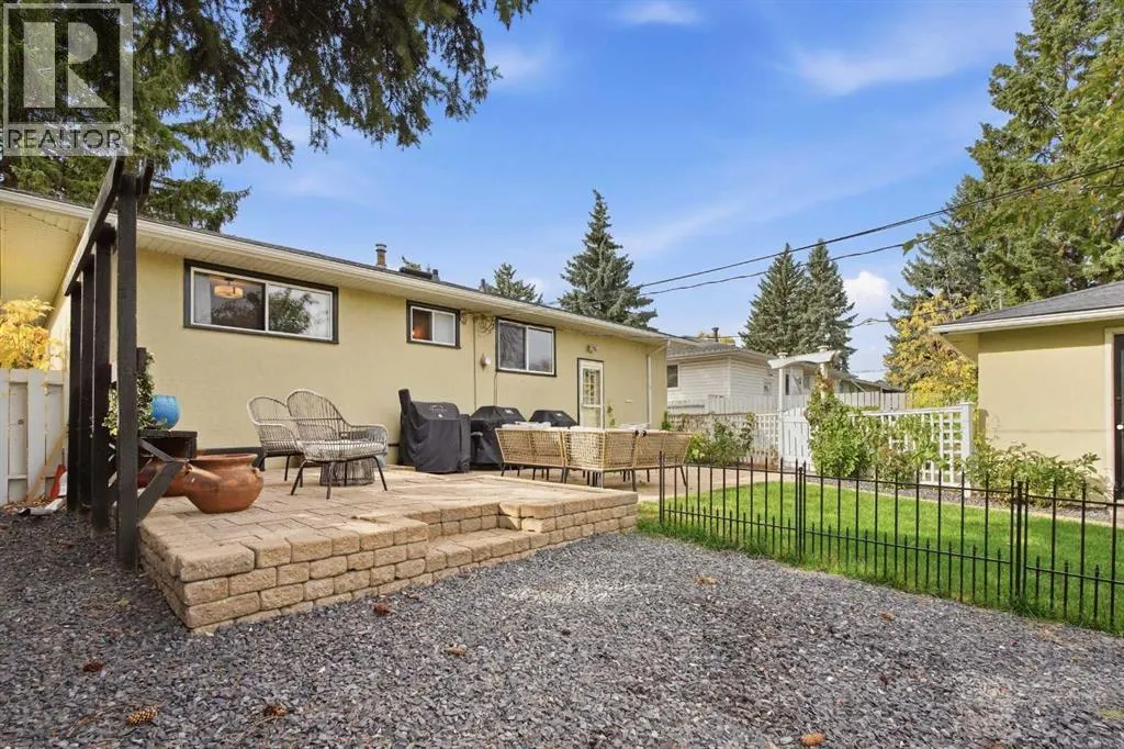 436 Arlington Drive SE