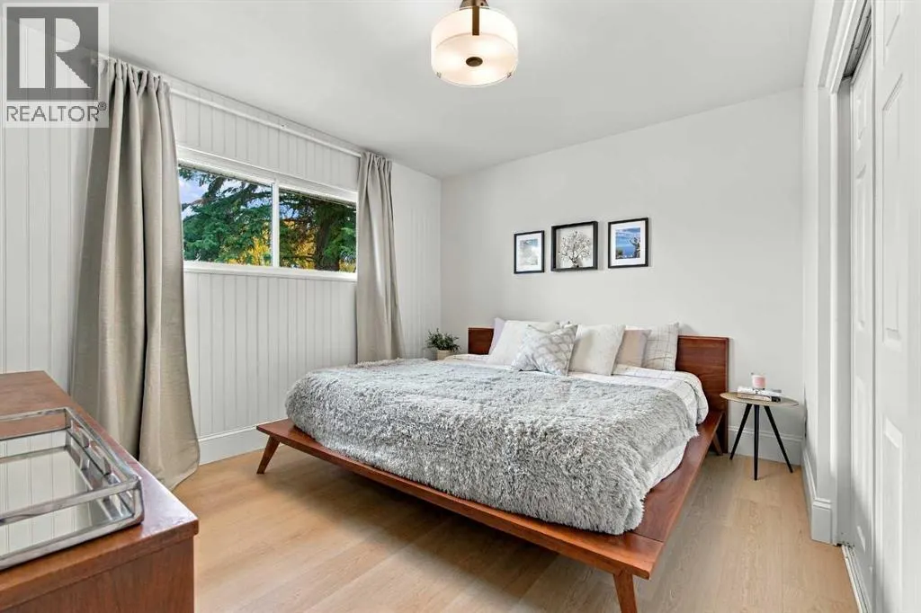 436 Arlington Drive SE