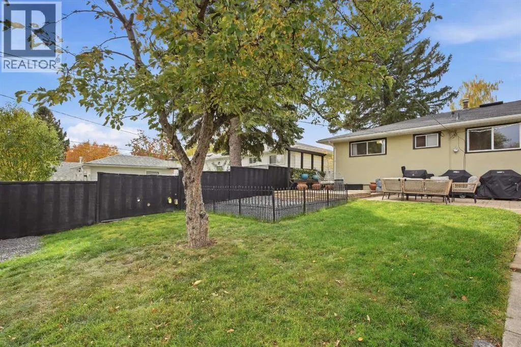 436 Arlington Drive SE