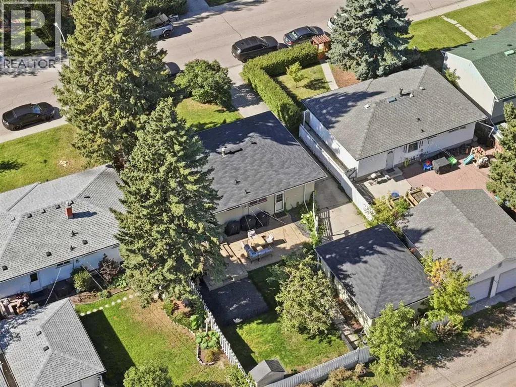 436 Arlington Drive SE