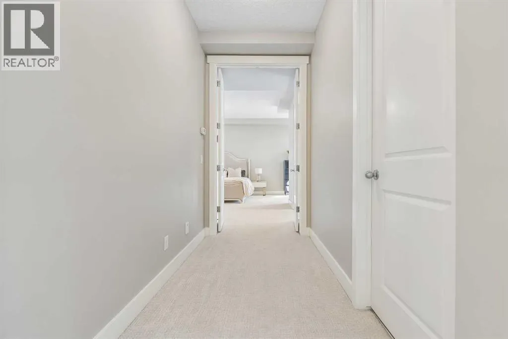 30 Ascot Crescent SW