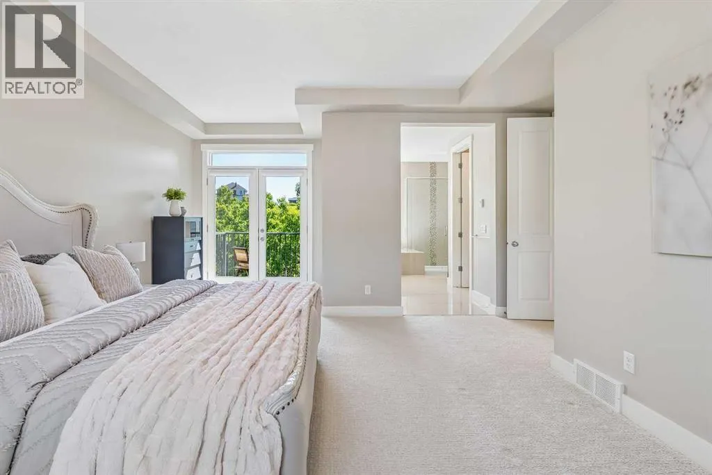 30 Ascot Crescent SW