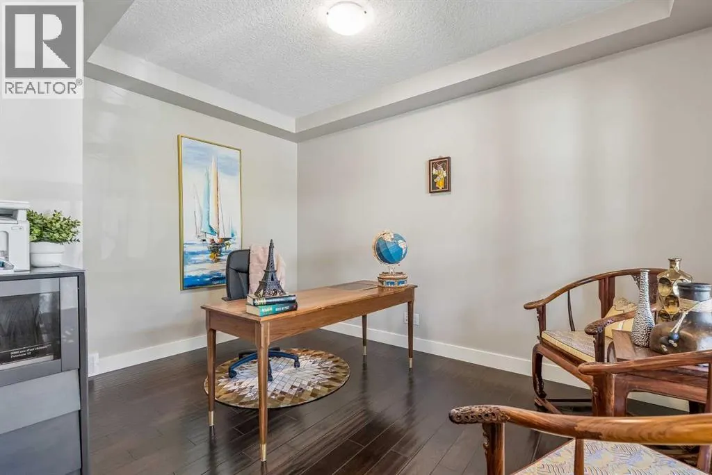 30 Ascot Crescent SW