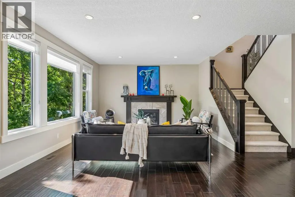 30 Ascot Crescent SW