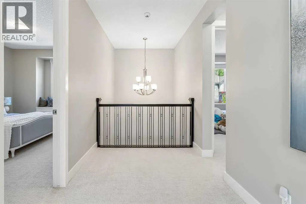 30 Ascot Crescent SW