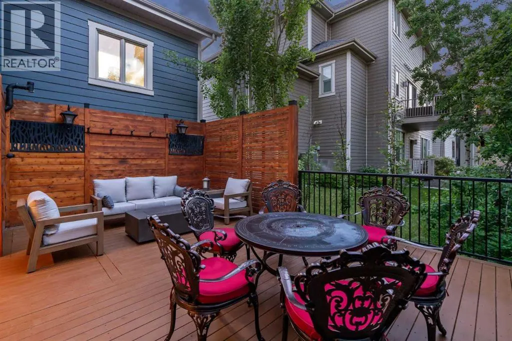 30 Ascot Crescent SW