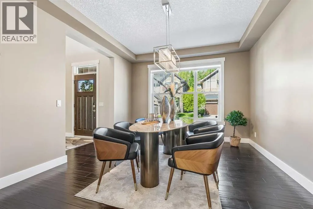 30 Ascot Crescent SW