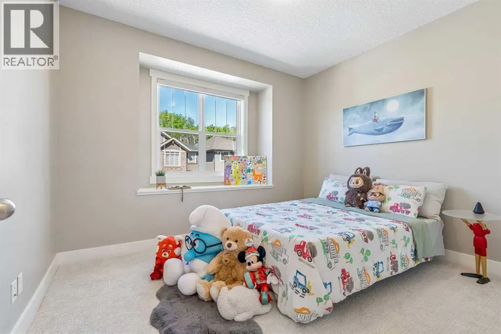 30 Ascot Crescent SW