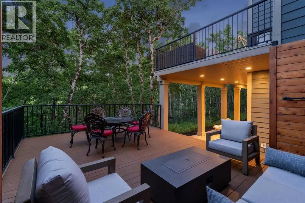 30 Ascot Crescent SW