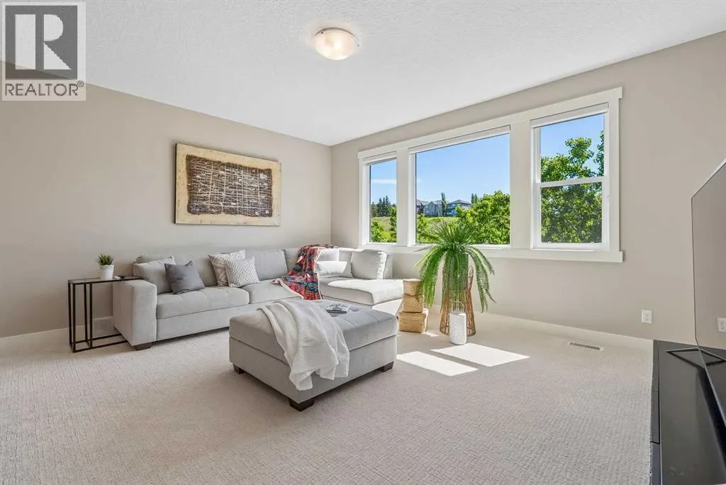 30 Ascot Crescent SW