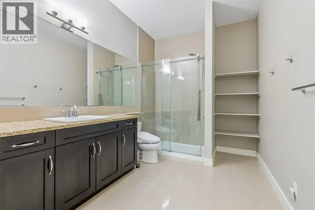 30 Ascot Crescent SW