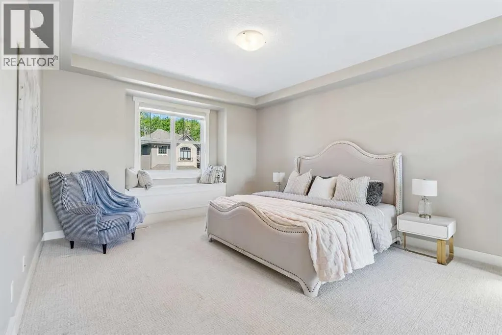 30 Ascot Crescent SW