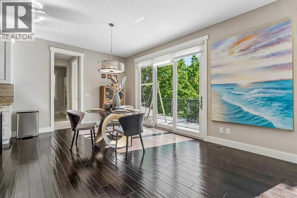 30 Ascot Crescent SW