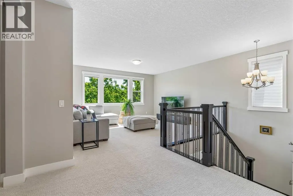 30 Ascot Crescent SW