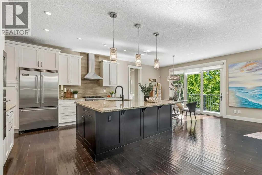30 Ascot Crescent SW