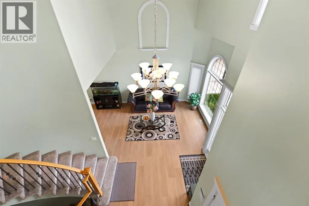 63 West Cedar Rise SW