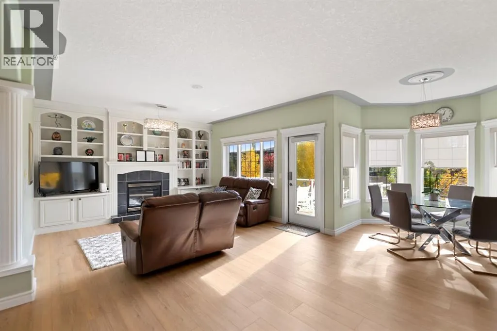 63 West Cedar Rise SW
