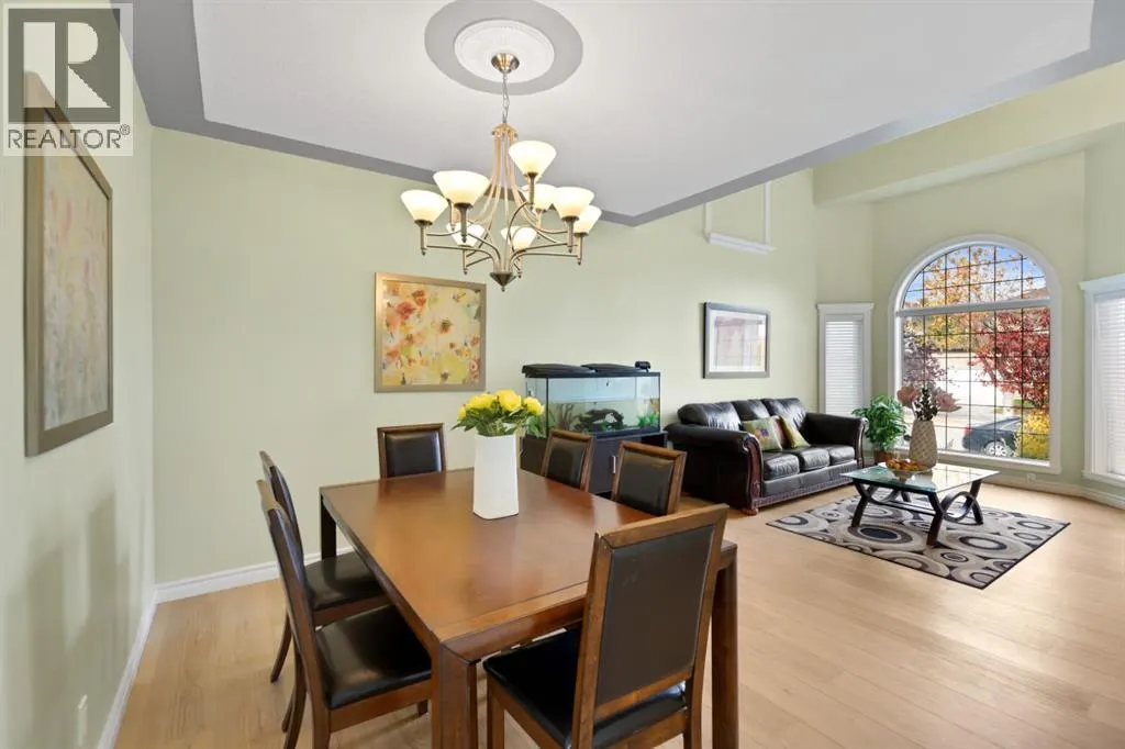 63 West Cedar Rise SW