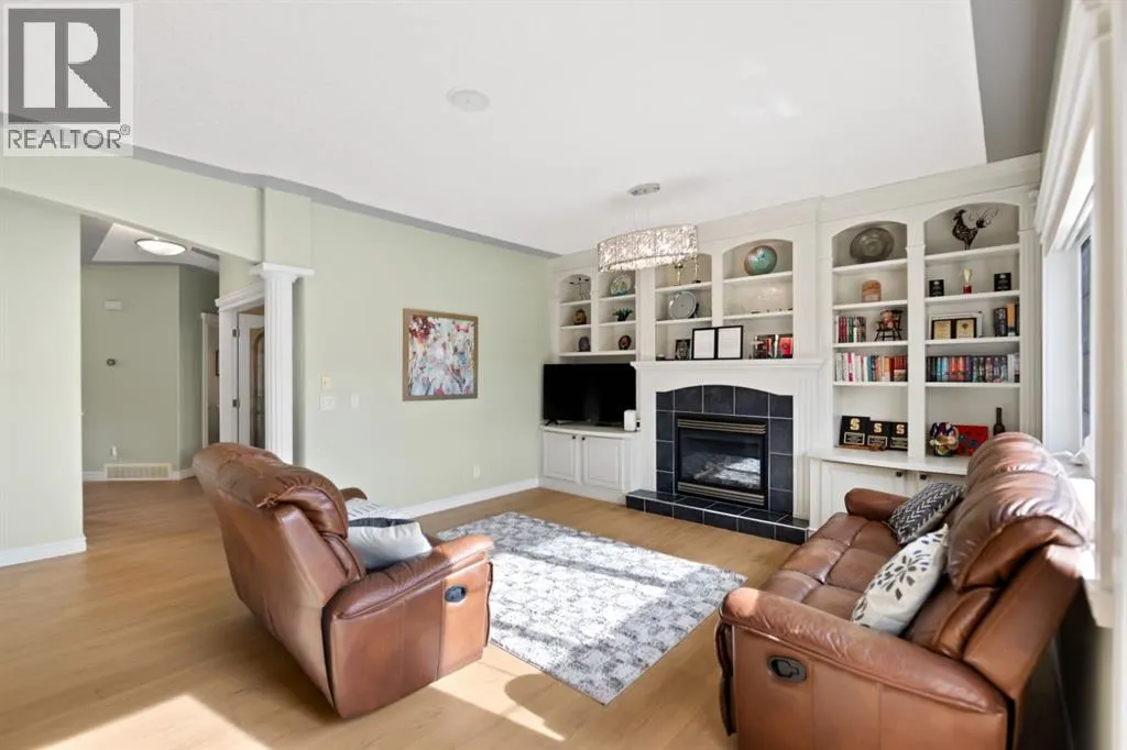 63 West Cedar Rise SW