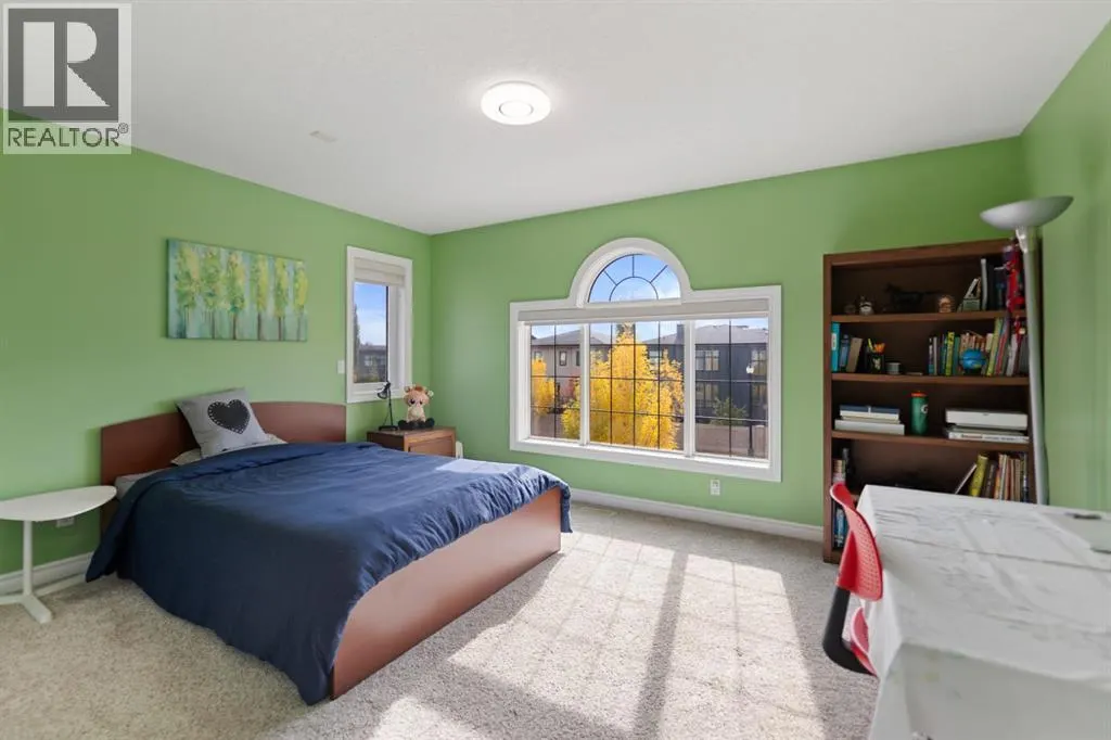 63 West Cedar Rise SW