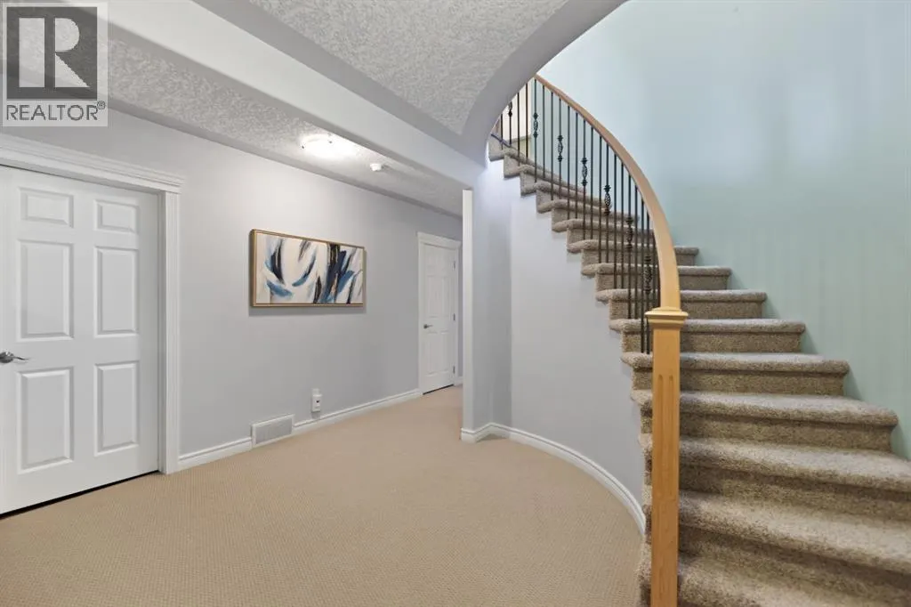 63 West Cedar Rise SW
