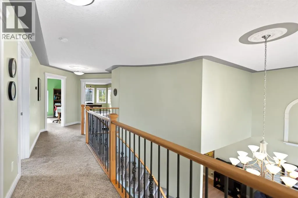 63 West Cedar Rise SW