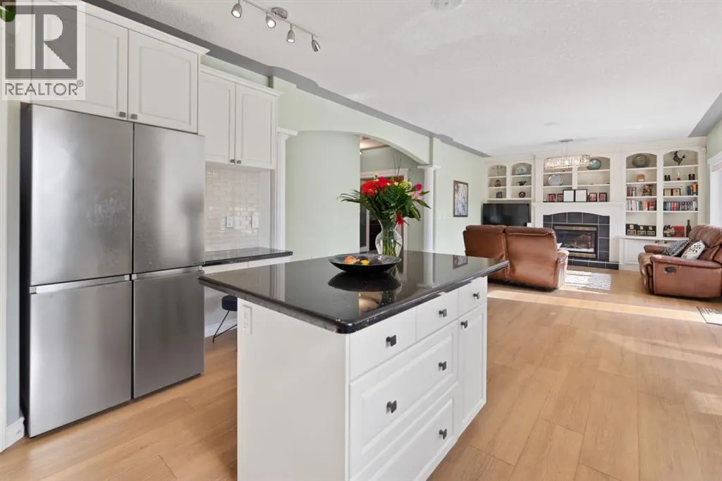 63 West Cedar Rise SW