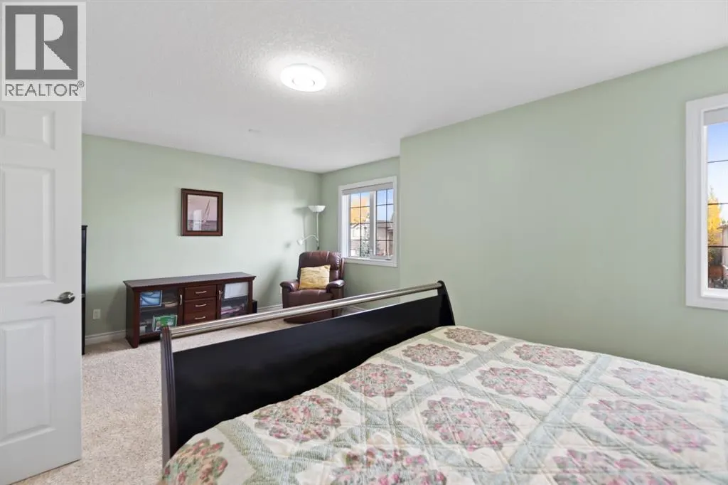 63 West Cedar Rise SW