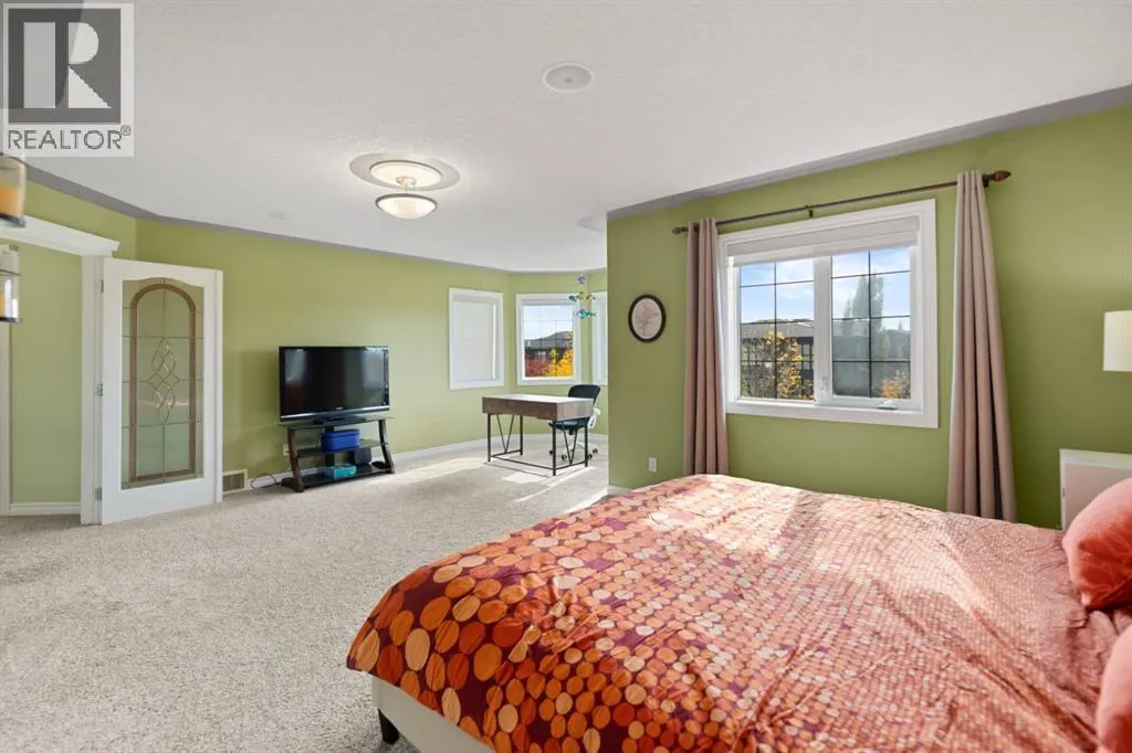 63 West Cedar Rise SW