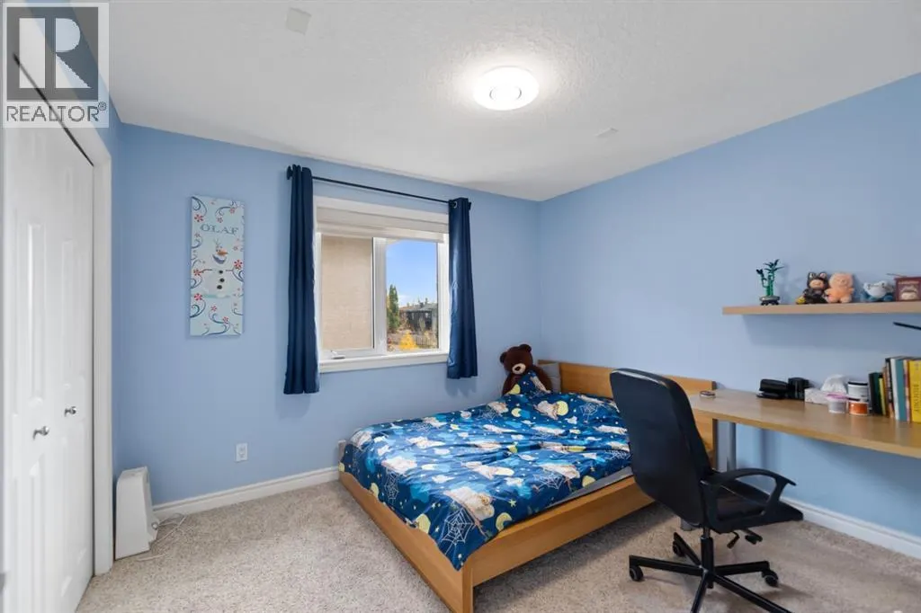 63 West Cedar Rise SW