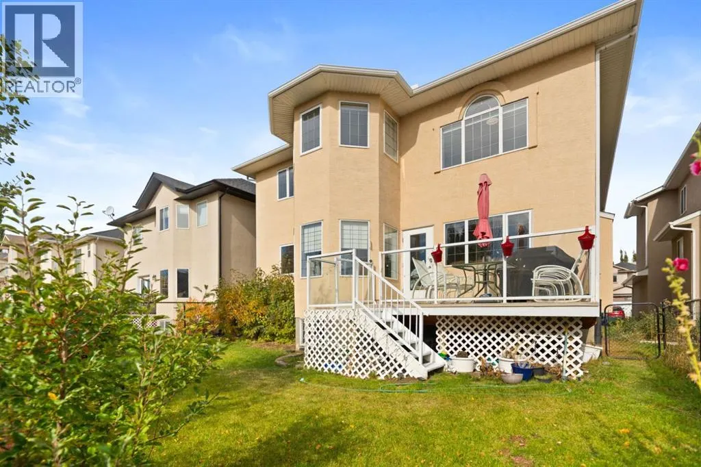 63 West Cedar Rise SW