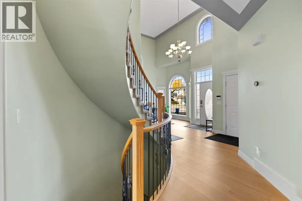 63 West Cedar Rise SW