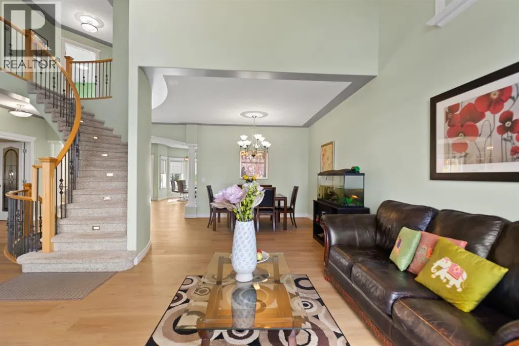 63 West Cedar Rise SW