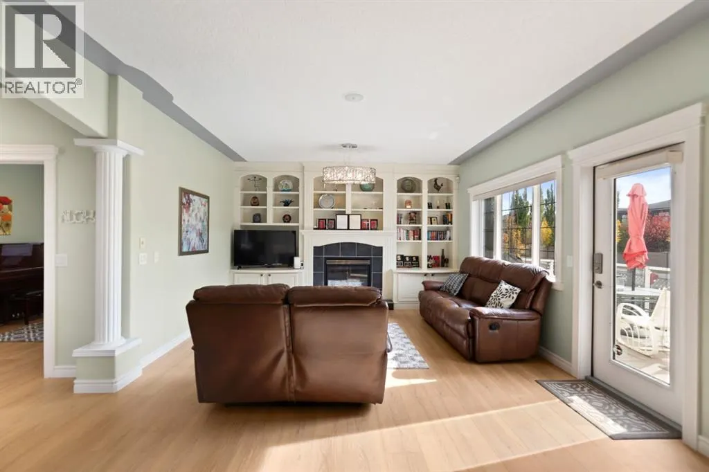 63 West Cedar Rise SW