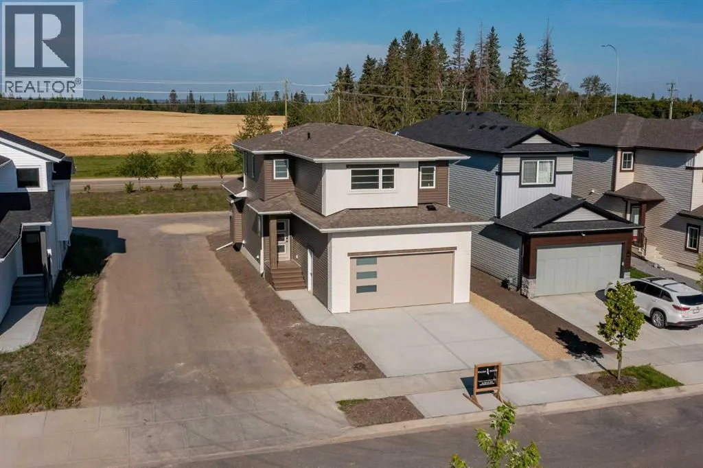 60 Emmett Crescent