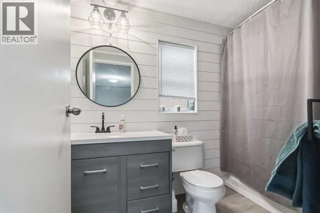 108 Gregoire Crescent