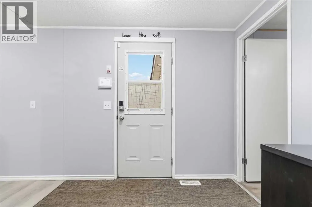 108 Gregoire Crescent